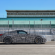 Illustration for article titled The Upcoming BMW M8 Could Have Over 600 HP